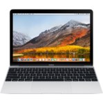 MacBook 12″ (2015, 1.1 Ghz)