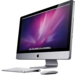iMac 27″ (2011, i5 2.7 GHz)