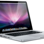 MacBook Pro 15.4″ (2011, i7 2.4 GHz)