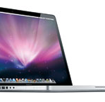 MacBook Pro 17″ (2011, i7 2.2 GHz)