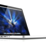 MacBook Pro 15.4″ (2011 early, i7 2.0 GHz)