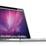 MacBook Pro 13.3″ (2011, i5 2.3 GHz)