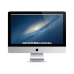 iMac 27″ (2012, i5 2.9 GHz)