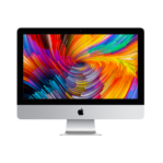 iMac 21.5″ (2017, i5 3.0 Ghz)