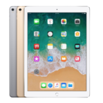 iPad Pro 12.9″ (2017)