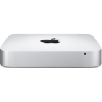 Mac mini (2011, i7 2.7 Ghz)