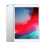 iPad Air 10.5″ (2019, 3. gen.)