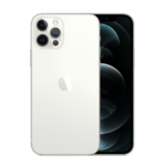 iPhone 12 Pro (2020)