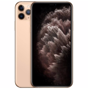 iPhone 11 Pro Max (2019)
