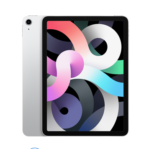 iPad Air 10.9″ (2020, 4. gen.)