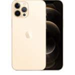 iPhone 12 Pro Max (2020)