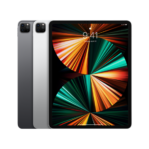 iPad Pro 12.9″ (M1, 2021)