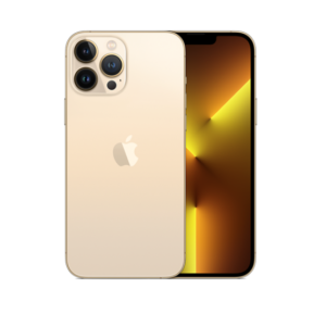 iPhone 13 Pro Max (2021)